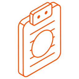 File check icon