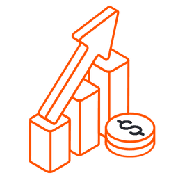Wallet icon