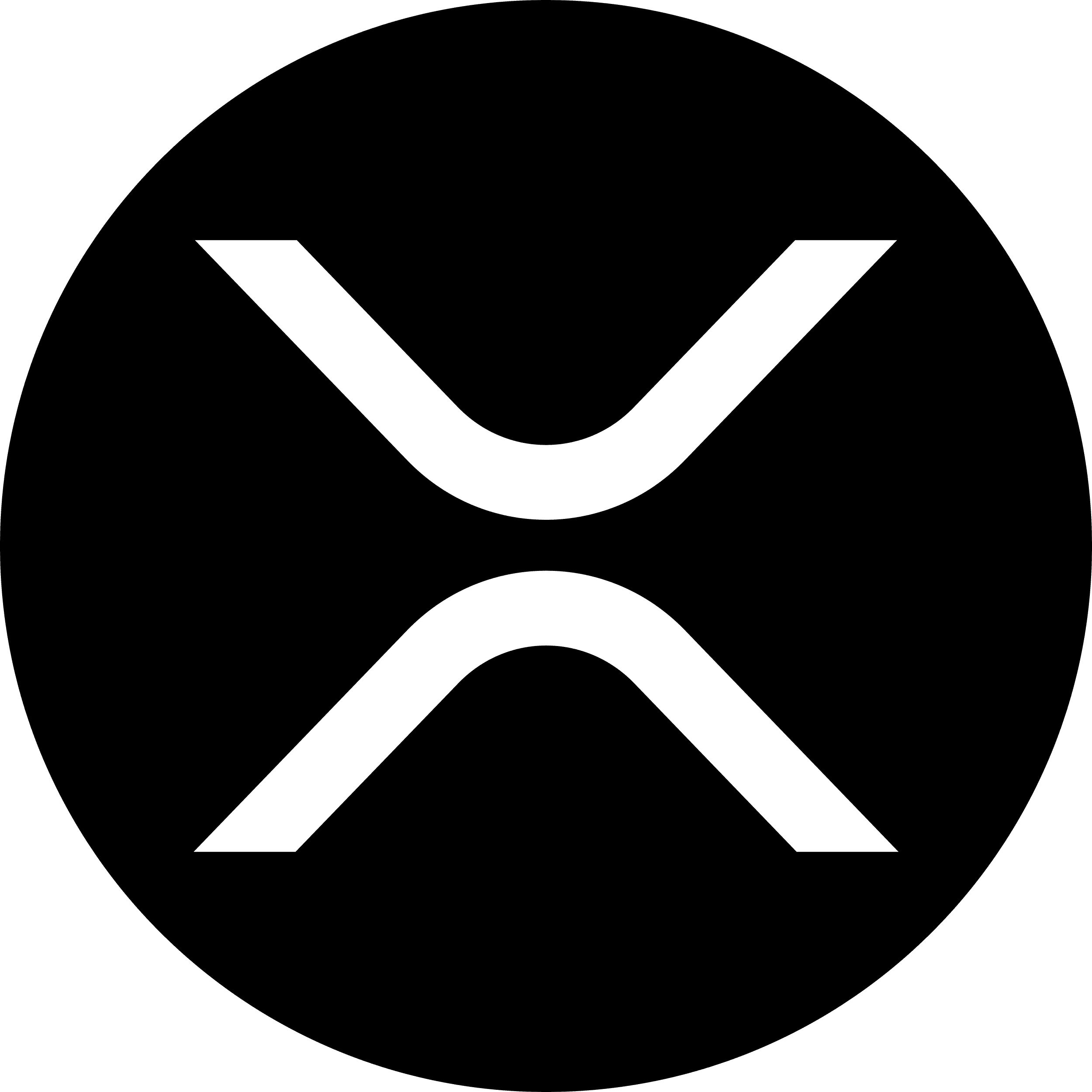 Ripple logo