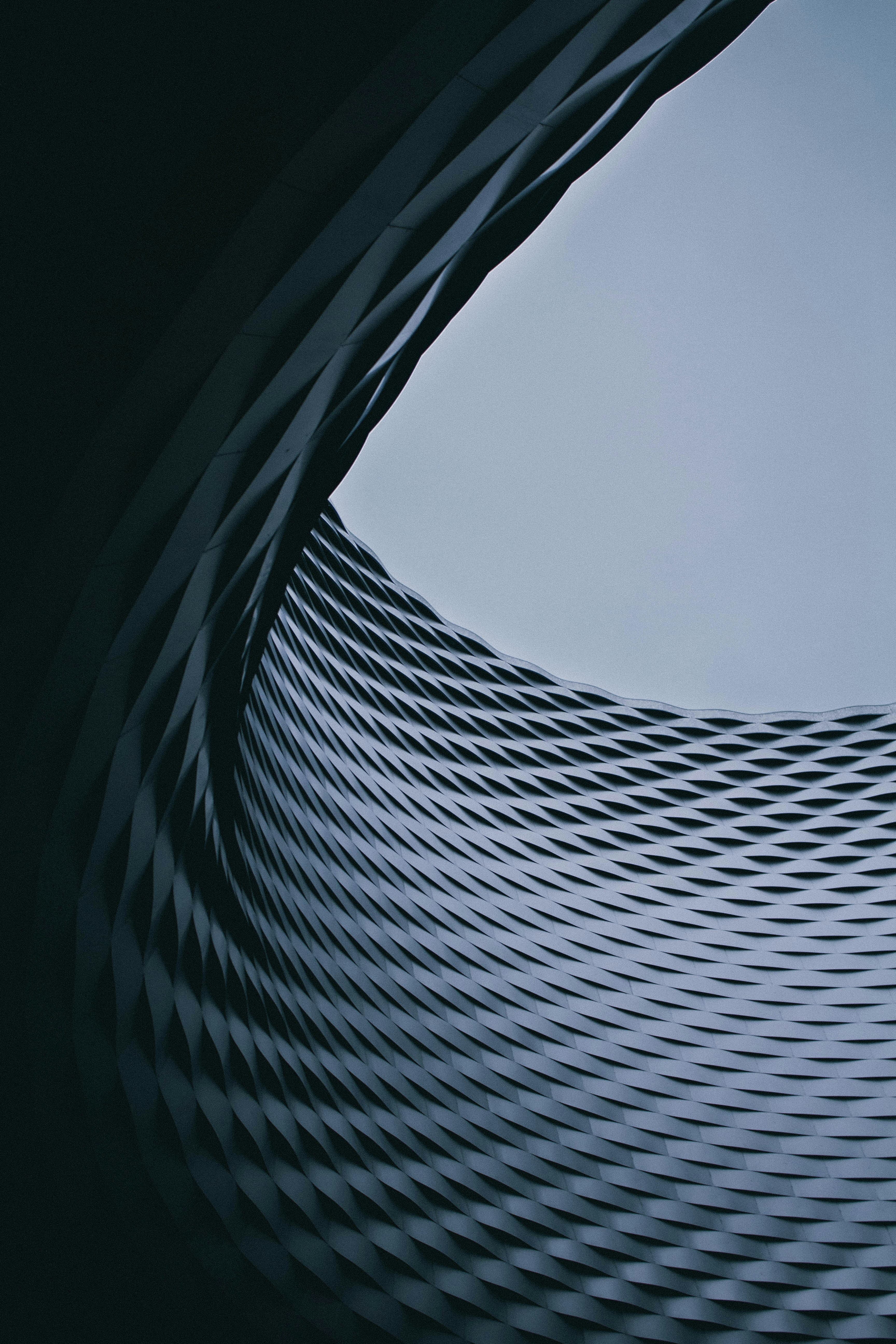 Investissez dans la croissance