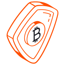 Shield icon