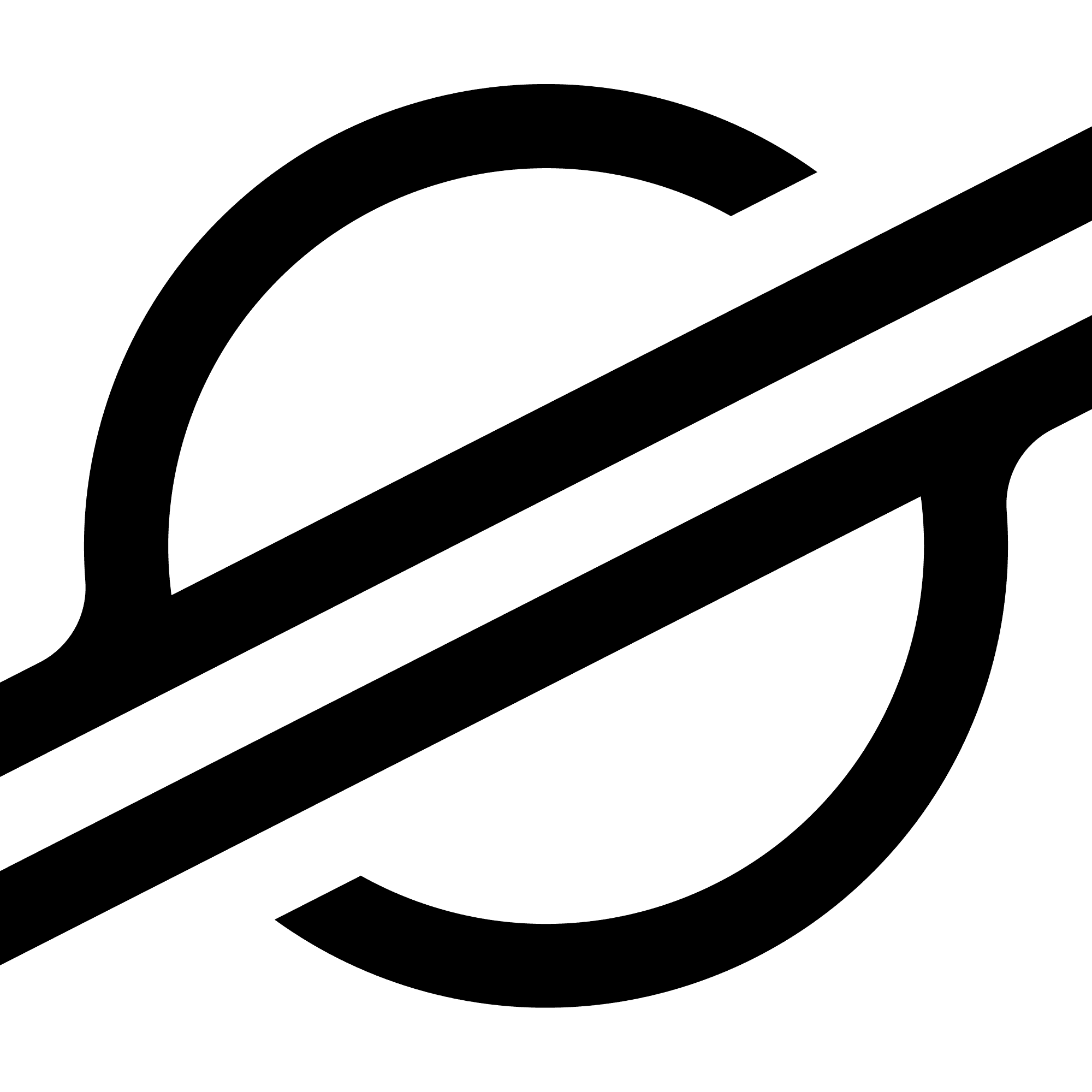 Stellar logo