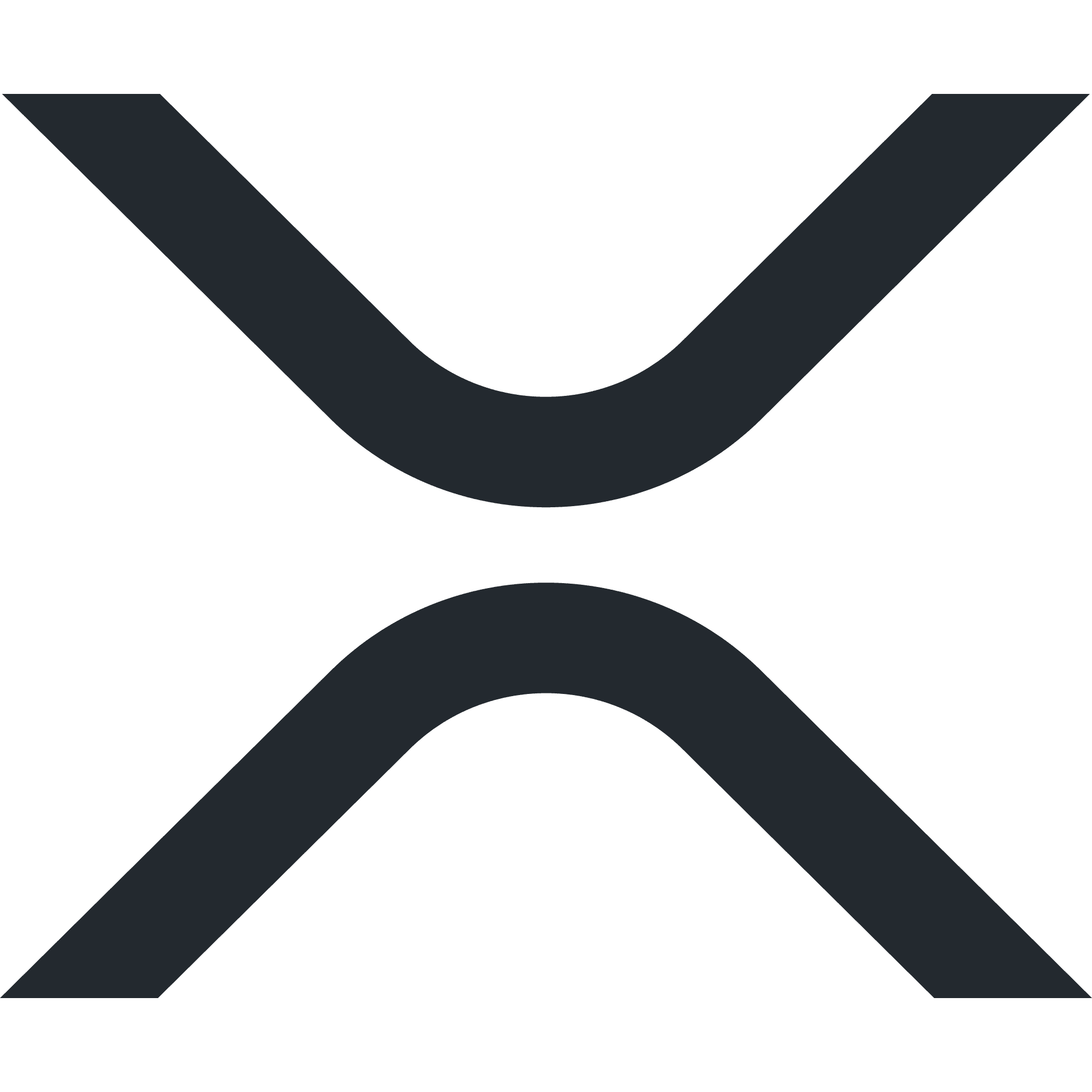 Ripple logo