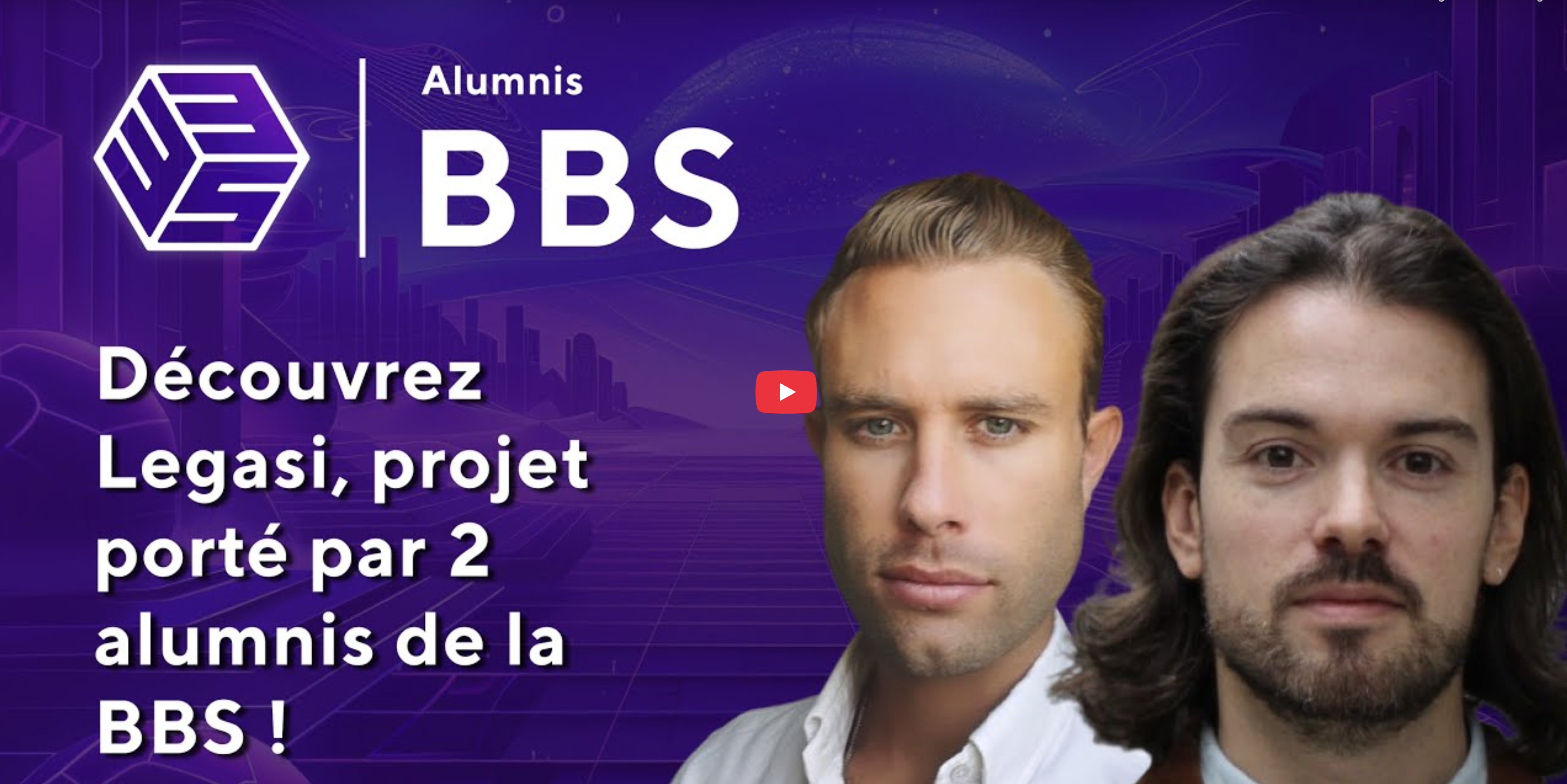 BBS