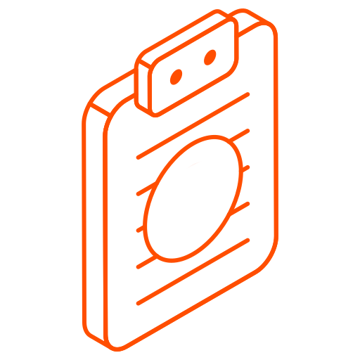 File check icon