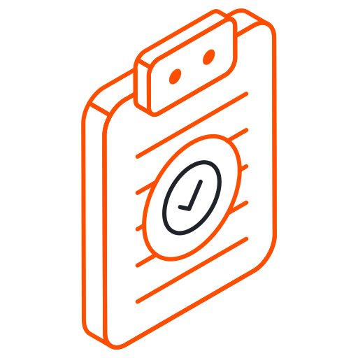 Check icon