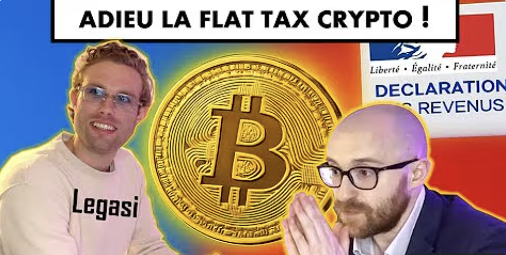 Cryptotheque