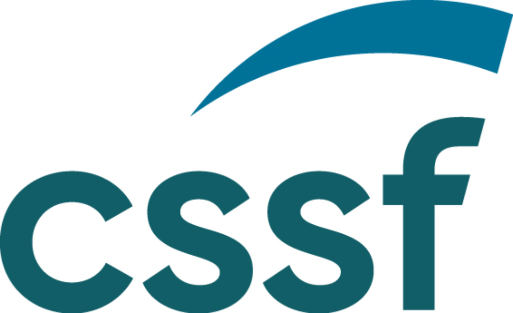 CSSF