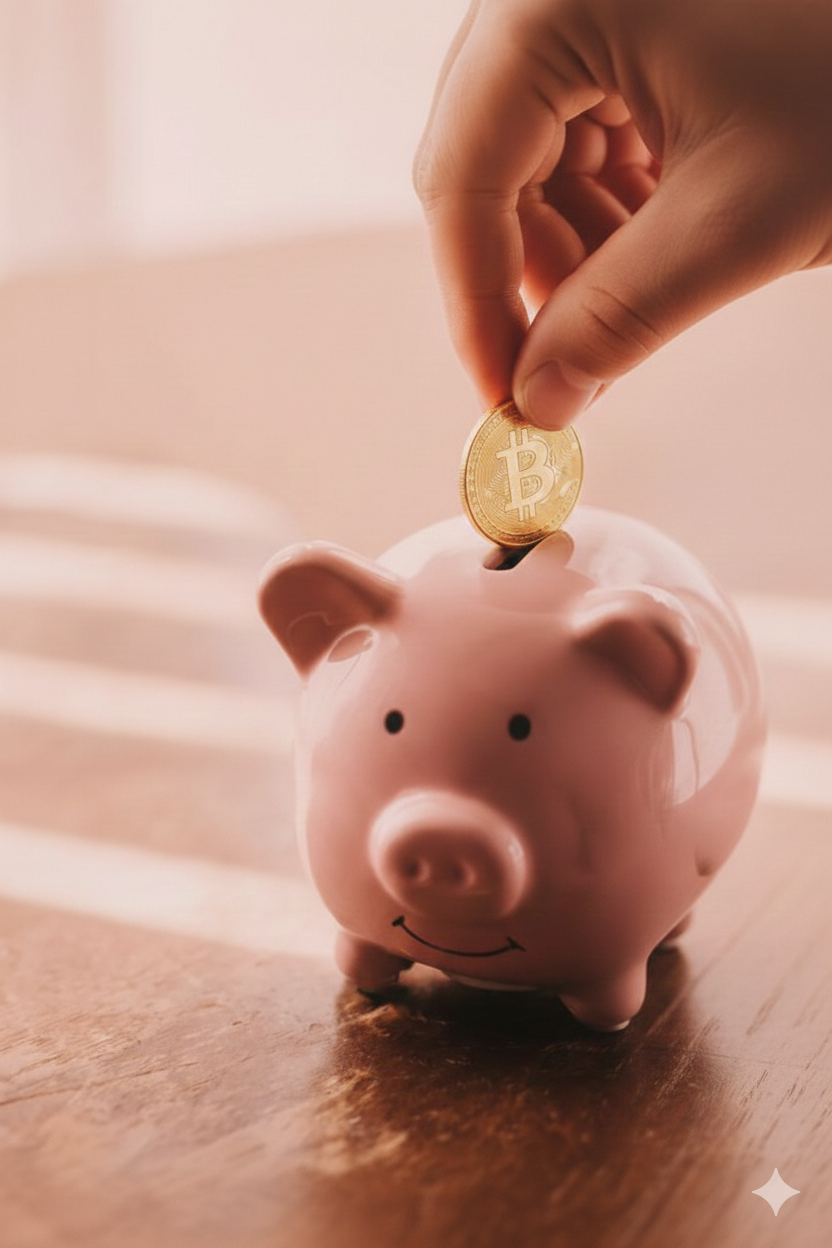 Aucun événement
imposable background