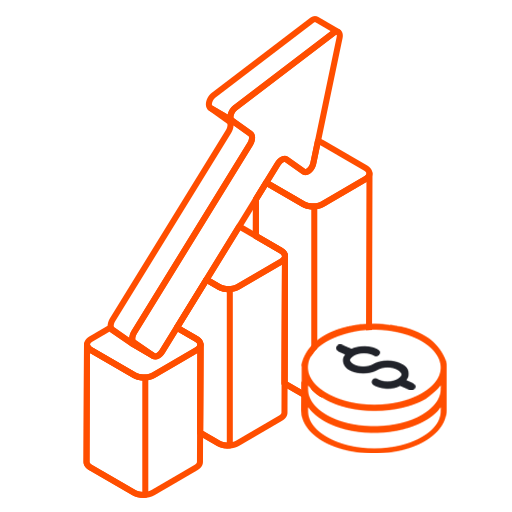 Pump icon