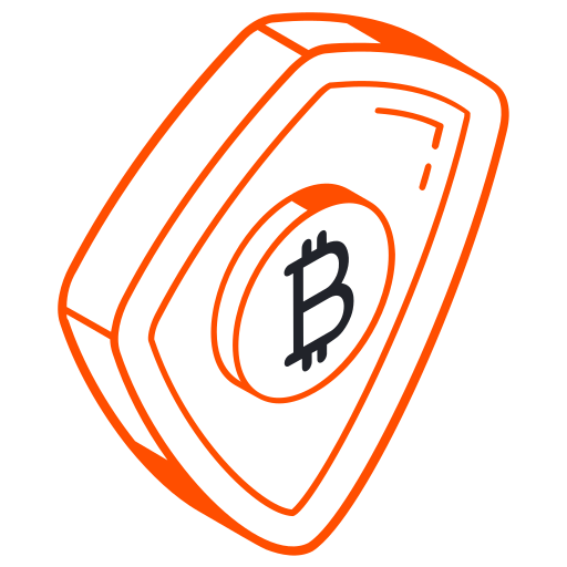 Shield icon